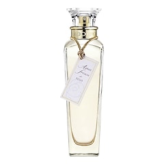 Agua fresca de rosas - Eau de Toilette, Adolfo Domínguez