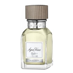 Unica Coral - Eau de Toilette , Adolfo Domínguez