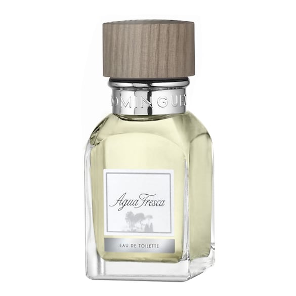 Unica Coral - Eau de Toilette , Adolfo Domínguez