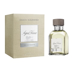 Agua Fresca - Eau de Toilette , Adolfo Domínguez