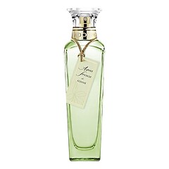 Agua Fresca de Azahar - Eau de Toilette , Adolfo Domínguez