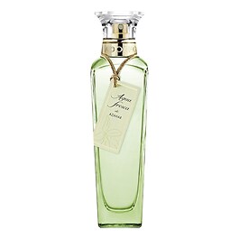 Agua Fresca de Azahar - Eau de Toilette 