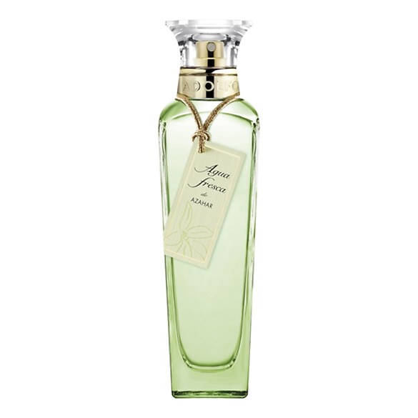 Agua Fresca de Azahar - Eau de Toilette , Adolfo Domínguez