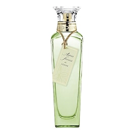 Agua Fresca de Azahar - Eau de Toilette image