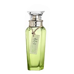 Agua Fresca de Azahar - Eau de Toilette , Adolfo Domínguez
