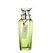 60 ml