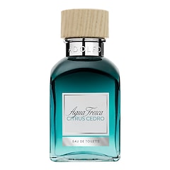 Agua Fresca Citrus Cedro - Eau de Toilette, Adolfo Domínguez