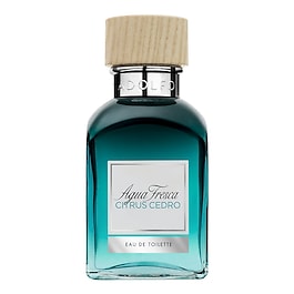 Agua Fresca Citrus Cedro - Eau de Toilette image