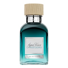 Agua Fresca Citrus Cedro - Eau de Toilette, Adolfo Domínguez