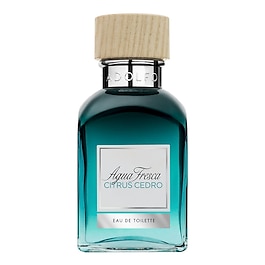 Agua Fresca Citrus Cedro - Eau de Toilette image
