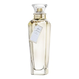 Agua fresca de rosas - Eau de Toilette image