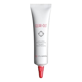 My Clarins CLEAR-OUT Targeted Blemish Treatment