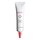 Clr Clear-Out Targets İmperfections - Leke Giderici Jel 