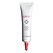 My Clarins CLEAR-OUT Targeted Blemish Treatment