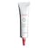 My Clarins CLEAR-OUT Targeted Blemish Treatment