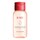 My Clarins Re-Move - Misel Su