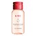 200 ml