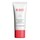 My Clarins Osvěžující hydratační krém, NS Retail
