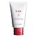 553992-RE-FRESH CLEANSING GEL 125 ML