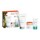 Coffret My Clarins - Soin visage hydratant