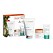 125 ml +50 ml+15 ml