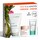 Coffret My Clarins - Soin visage hydratant