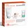 Coffret My Clarins - Soin visage hydratant