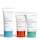 Coffret My Clarins Trio belle peau, toutes peaux - Soin visage