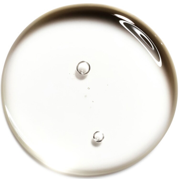 My Clarins Re-Move - Misel Su