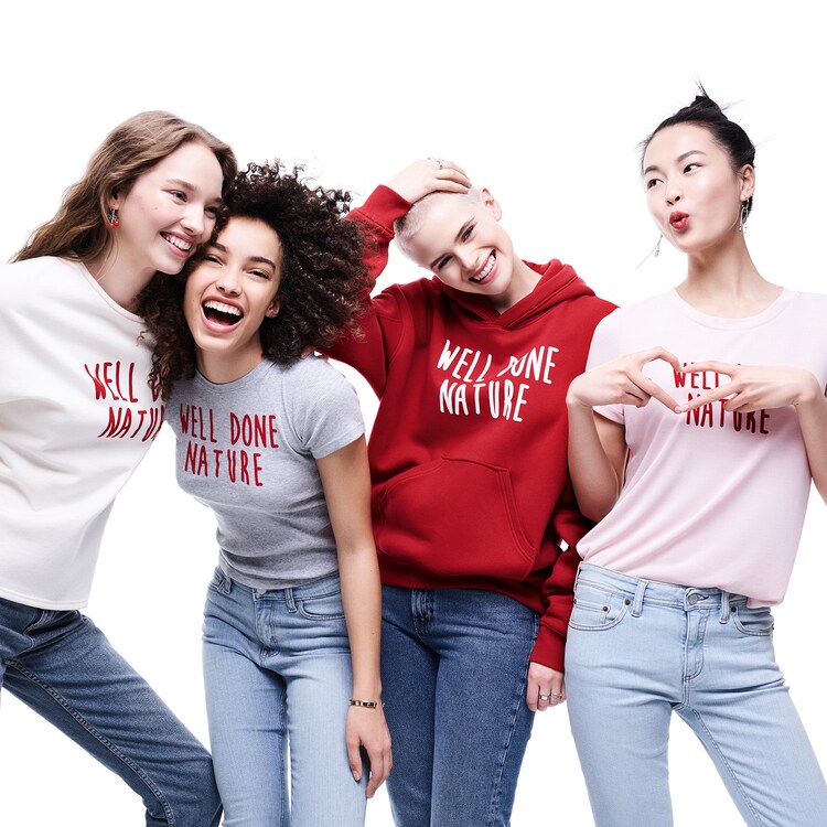 My Clarins Re-Move - Misel Su