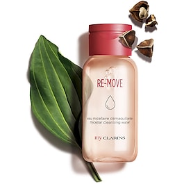 My Clarins Re-Move - Misel Su