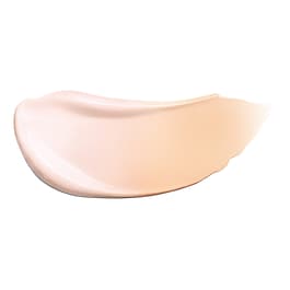 RE-BOOST - Healthy Glow Tinted Gel-Cream