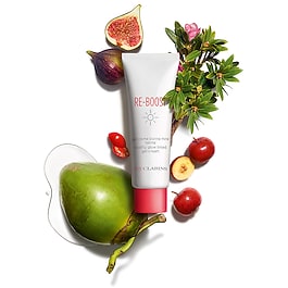 RE-BOOST - Healthy Glow Tinted Gel-Cream