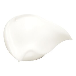 My Clarins RE-CHARGE Relaxing Sleep Mask