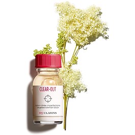 CLEAR-OUT Lotion - targeted blemish lotion