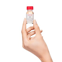 CLEAR-OUT Lotion - targeted blemish lotion