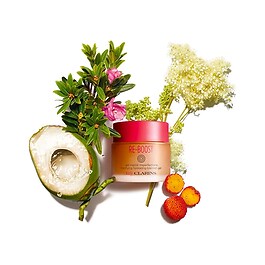 My Clarins Re-Boost - Gel Matité Imperfections