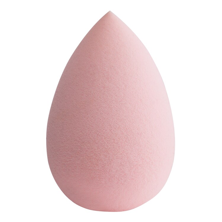 Smooth & Blend - Ansiktssvamp