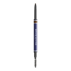 Brow Divine - Augenbrauenstift, NABLA