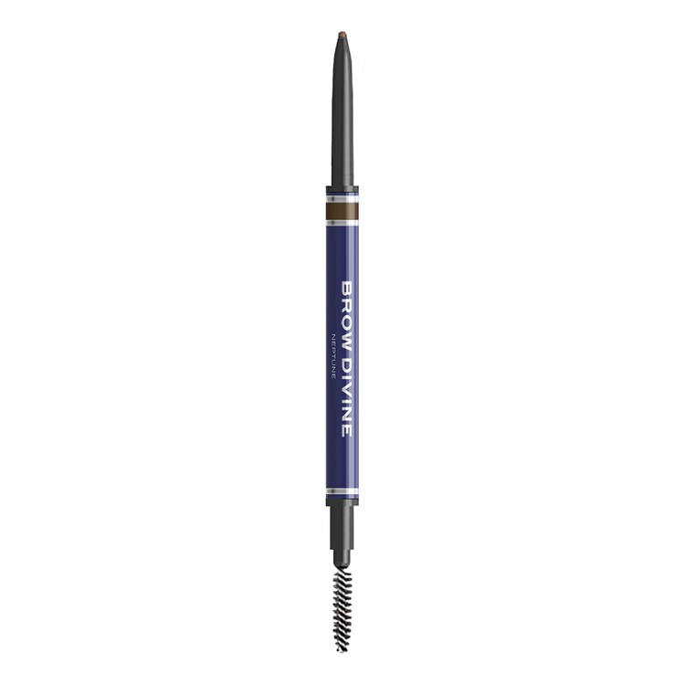 Brow Divine - Matita sopracciglia