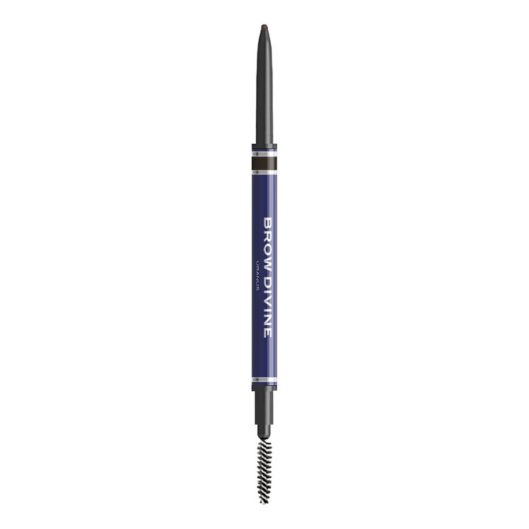 Brow Divine - Matita sopracciglia