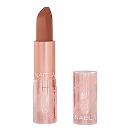 Rossetto Bounce Matte - Pomadka do ust image
