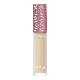 Close-Up Concealer - Concealer image