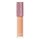 Close-Up Concealer - Concealer