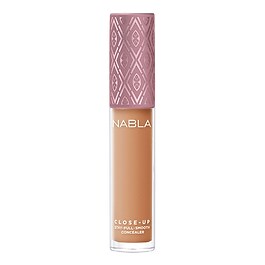 Close-Up Concealer - Correttore