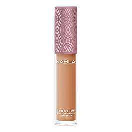 Close-Up Concealer - Correttore image