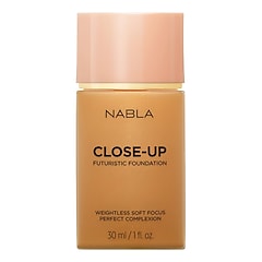 T30, 30 ml