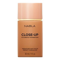 T40, 30 ml