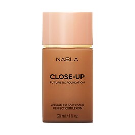 T50, 30 ml