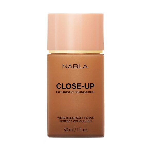 T50, 30 ml, NABLA